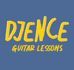 Djence