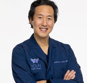 Doctor Youn