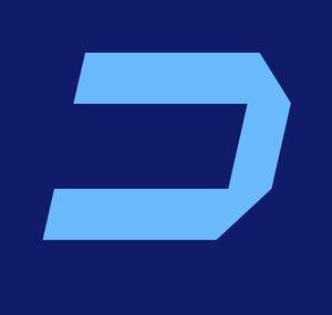 DoubleReel