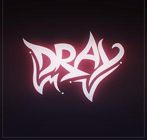 DrayFX