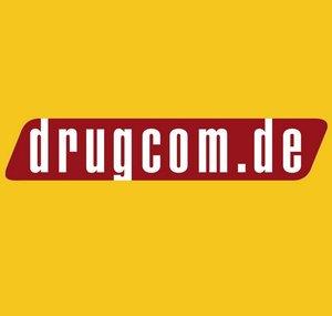 drugcom.de
