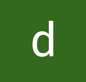 duffer
