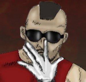 Dukeelhorror