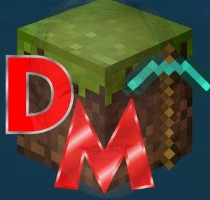 Dustin's Minecraft Tutorials