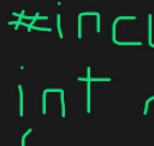 Earthcomputer