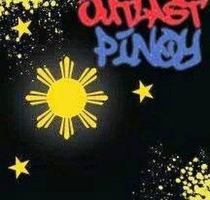 Earvin Macoy (Earvin)