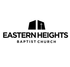 Eastern Heights Baptist Church - Bartlesville, OK