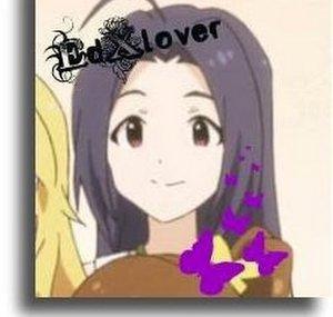 EdXLover