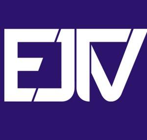 EJTVLA