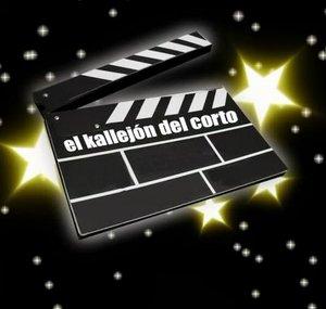 El Kallejon Del Corto
