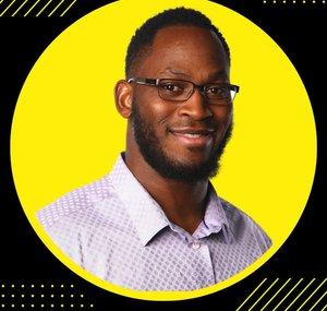 Elder Kabeer Gbaja-Biamila