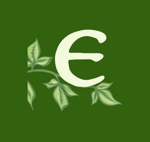 Elvellon