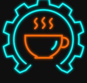 Engineered Coffee