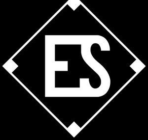 EngineSoldier