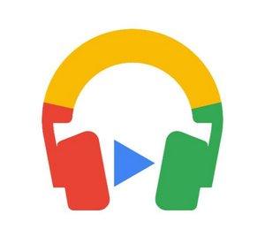 Epic Music Hub