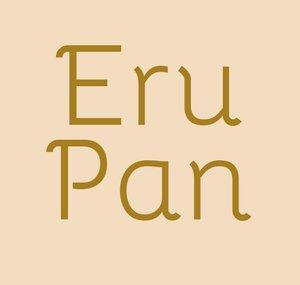 Eru Pan