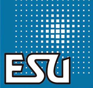 ESU - electronic solutions ulm