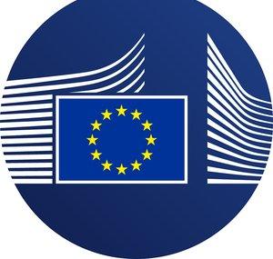 EU International Partnerships