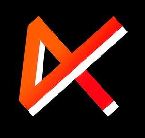 Exyl