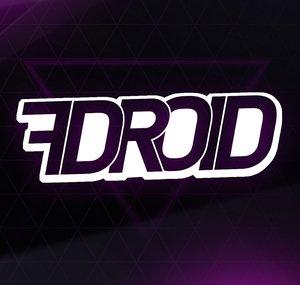 F-DROID