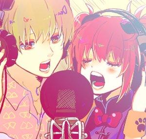 FantasistaProject