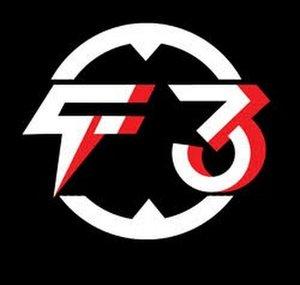 Faulty L3