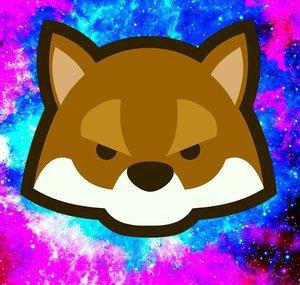 FearlessFoxX