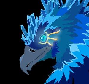 Felkon