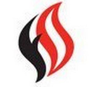 firemintgames