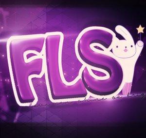 FirstLoveStoryStds