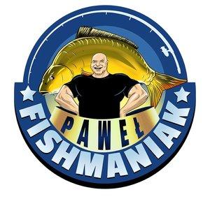 FishmaniakTv