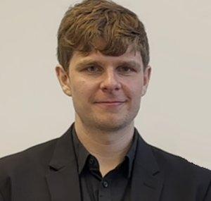 Florian Dalwigk