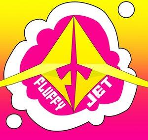 Fluffy Jet Productions