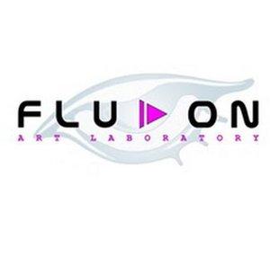 fluon art laboratory