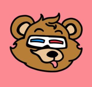 FNaF Flix