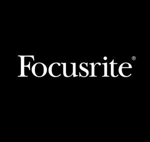 Focusrite