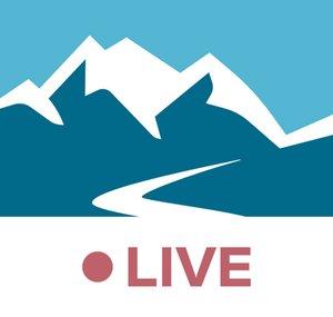 Fountainview Live