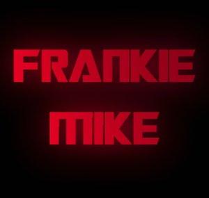 FrankieeMike