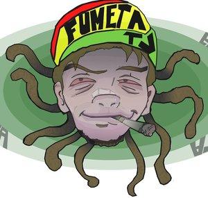 FUMETA TV