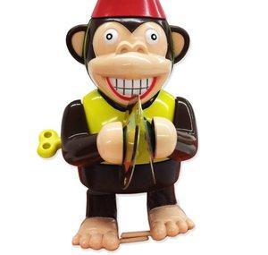 Funky Junk Toys