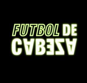 futboldecabeza