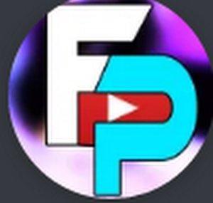 Future Prozpects