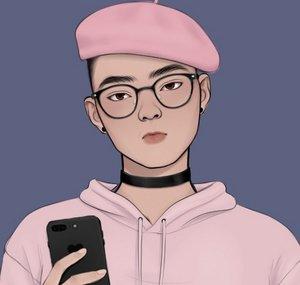 G-Win