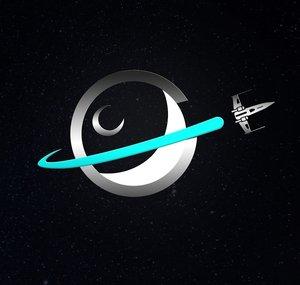 Galactic Scoop