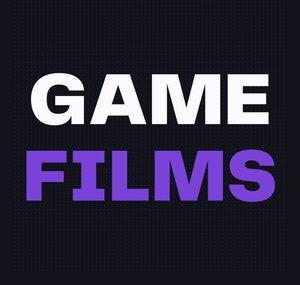 GameFilms