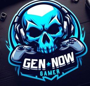 GenNowGamer