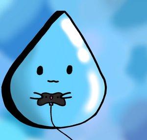 Gespatio