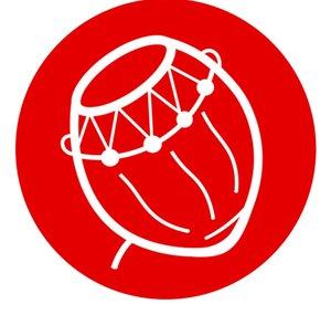 Ghana Music