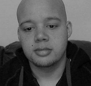 Gino Warner