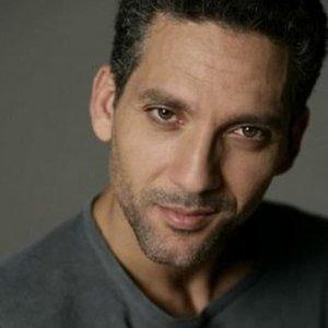 Giuseppe Fiorello